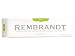 Rembrandt Plus Premium WhiteningToothpaste with Peroxide, Fresh Mint, 2.6 oz (Pack of 3)