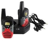 TALKIE WALKIE DORO WT 87