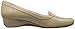 Bandolino Women's Lilas Synthetic Flat