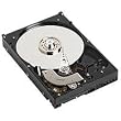 Western Digital WD400GB 3.5" 7200RPM SATAII Bulk/OEM Hard Drive WD4000AAJS