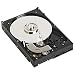 Electronics : Western Digital WD400GB 3.5" 7200RPM SATAII Bulk/OEM Hard Drive WD4000AAJS
