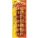 Kitchen & Housewares : Dingo Mini Beefy 7 Pk 2.5In