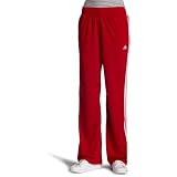 adidas Women's 3-Stripes Pant