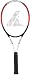 Pro Kennex Kinetic Pro 7g