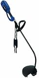 Einhell 3401651 Elektro-Sense BG-EB 1035