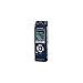 Olympus DS-50 Digital Voice Recorder (275 Hours)