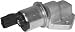 Motorcraft CX1775 Idle Air Control Motor
