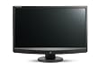 eMachines E211H bmd 21.5-Inch Widescreen LCD Display - Black