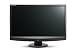 eMachines E211H bmd 21.5-Inch Widescreen LCD Display - Black