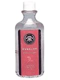 �G�o�W�I����p�I�C�� ���x���_�[280ml