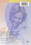 Mandy Moore - The Real Story Mandy Moore - The Real Story