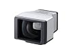 Olympus VF-1 Optical Viewfinder for use with Olympus PEN E-P1 Micro Four Thirds Digital Camera