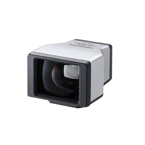 http://ecx.images-amazon.com/images/I/31DX0gyiXAL._SL500_AA300_.jpg