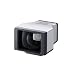 Olympus VF-1 Optical Viewfinder for use with Olympus PEN and OM-D  Micro Four Thirds Digital Cameras