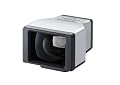 Olympus VF-1 Optical Viewfinder for use with Olympus PEN E-P1 Micro Four Thirds Digital Camera