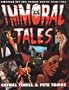 Immoral Tales: European Sex and Horror Movies 1956-1984