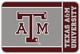 Texas A&M Aggies 20x30 Door Mat