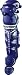 TeamExpress - Easton Stealth Comp 16 Adult Catcher's Leg Guards