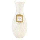 Lenox Great Giftables Vase with Frame