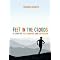 Inspirational books about running