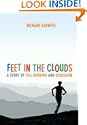 Feet in the Clouds