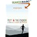 Feet in the Clouds: A Story of Fell Running and Obsession