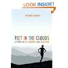 Feet in the Clouds: A Story of Fell Running and Obsession