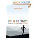 Feet in the Clouds: A Story of Fell Running and Obsession