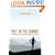 Feet in the Clouds: A Story of Fell Running and Obsession