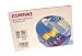 Compaq 242507-001 Netelligent 100 FDDI PCI Controller