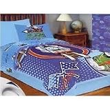 Thomas & Friends Full Comforter