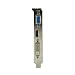 EVGA GeForce 210 512 MB DDR2 PCI-Express 2.0 Graphics Card 512-P3-1213-LR image 3
