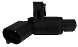 Zoom Produkt-Bild: AUTEK Abs sensor SKODA OCTAVIA 1.9SDI 2.0 1.416V 2.04x4 1.8T4x4 1.6 1.9TDI 1.820V 1.9TDI4x4 RS1.8T AUDI A3 1.8 1.8Tquattro S3quattro 1.6 1.9TDI 1.9TDIquattro TT 1.8Tquattro 3.2VR6quattro SEAT CORDOBA 1.4i16V 2.0i16V 1.9TDI 1.416V 1.8T20VCupra 1.6 1.0i 1.8i16V 1.9D 1.9SDI 1.7SDI 1.6i TOLEDO 1.816V 1.8i 1.616V 1.9TD 1.6i 1.9D 2.0i16V 1.820V 2.3V520V 1.9TDI 1.416V 1.9SDI LEON 1.9TDI 1.820V 2.8Cupra4 1.6 1.9SDI 1.416V 1.9TDISyncro 1.820VT 1.8TCupraR 1.820VT4 1.616V AROSA 1.7SDI 1.4TDI 1.0 1.416V