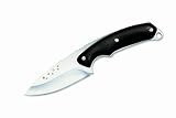 Buck Knives® Alpha Hunter® Steel Blade Knife