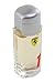 tF[ 1 I[fgXv[  100ml-T42