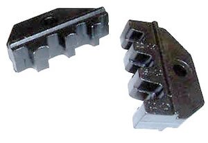Paladin Die Set, For 1300 & CrimpAll, Open Barrel & F-Type