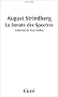 La Sonate des Spectres