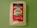 LM Animal Farms Aspen Bedding & Litter Natural Wood Particles for Pet Critters & Reptiles (5 lbs.)