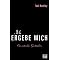 B�cher f�r die moderne Frau