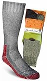 Smartwool Mountaineer Sock Small Size Women 4-6.5