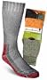 Smartwool Mountaineer Sock X-Large Size M 12-14.5