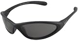 Nike Tarj Classic Sunglasses, EV0054-003, Matte Black/ Gray Lenses