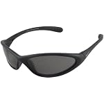 Nike Tarj Classic Sunglasses, EV0054-003, Matte Black/ Gray Lenses