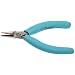 Erem 542 Flat Nose Plier