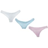 PNナチュラルパンツset