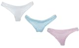 PNナチュラルパンツset