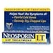 herpes1 - Neosporin Lip Treatment 025 Oz
