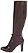 Nine West Women's Chaplin Riding Boot
