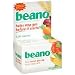 Beano- Food Enzyme Dietary Supplement, 240ct (2 Pack)