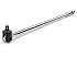 TEKTON 15356 1/2-Inch Drive by 24-Inch Breaker Bar